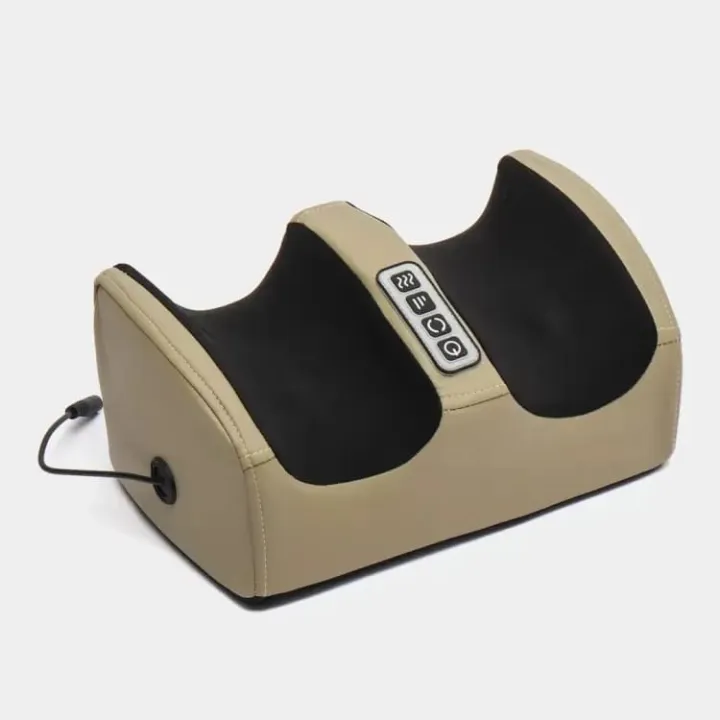 Foot%20Massager%20,%20Heat%20Therapy%20Foot%20Massager%20100-240V%20(EU%20Plug)%20-%20Image%204