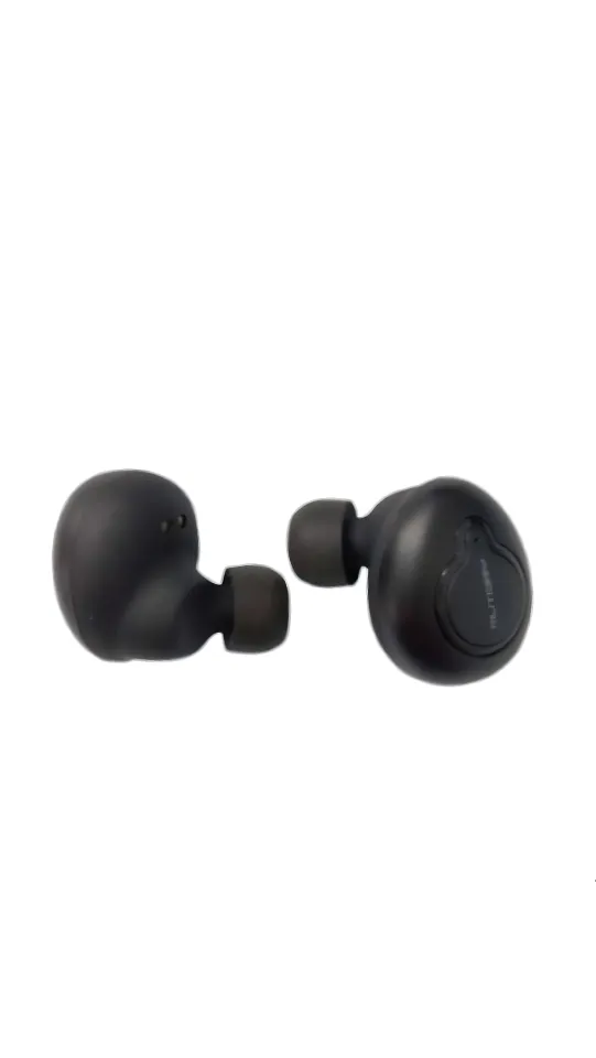 Air Stereo A3 plus Bluetooth wireless earphone with charging case