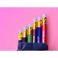 pack of 12 pencil /pencil Box. 