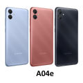 Phone Sim Card Tray For Samsung Galaxy A04 Core A04s A04e New SIM Chip Micro SD Slot Adapter Holder A042 A045 A047. 