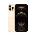 Apple iPhone 12 Pro 128GB - NON PTA  (FREE CHARGER & COVER) - Daraz Like New Phones (Mobile Phones) - Used Phone. 