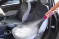 1001 AIR FRESHNER CARPET FRESH PET THAI ORCHID & PASSIONFRUI. 