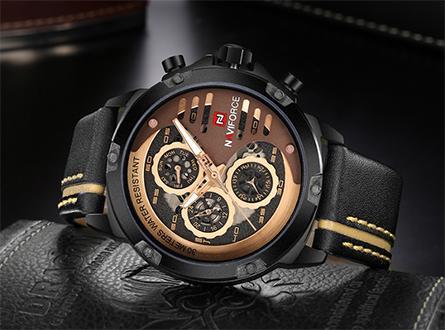 Mens%20Watches%20Top%20Brand%20Luxury%20Waterproof%2024%20hour%20Date%20Quartz%20Watch%20Man%20Leather%20Sport%20-%20Image%205