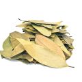 Tezz Patta / Tez Paat / Bay leaf 250g. 
