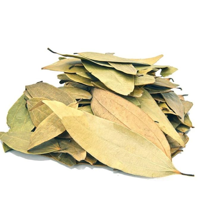 Tezz%20Patta%20/%20Tez%20Paat%20/%20Bay%20leaf%20250g%20-%20Image%203