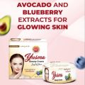 Yusma Beauty Cream Large (23gm). 