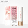 Focallure FA137 StayMax Lip Crayon. 