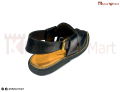 Peshawari chappal for men new style(100% leather &gt;Light weighted) kheri for men new design. 