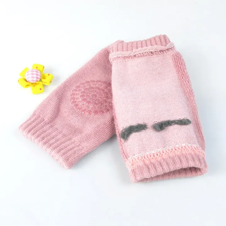 Best%20Offer%20Comfortable%20Cotton%20Baby%20Knee%20Pad%20Breathable%20Sponge%20Learning%20Walking%20Knee%20Pad%20Best%20Protection%20Crawling%20Leggings%20-%201%20Pair%20-%20Image%207