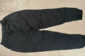 Collection Heran Printed Track Suit For Men. 
