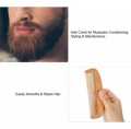 Engraved Wooden Comb Collection Trendy and Timeless Hair Accessories. 