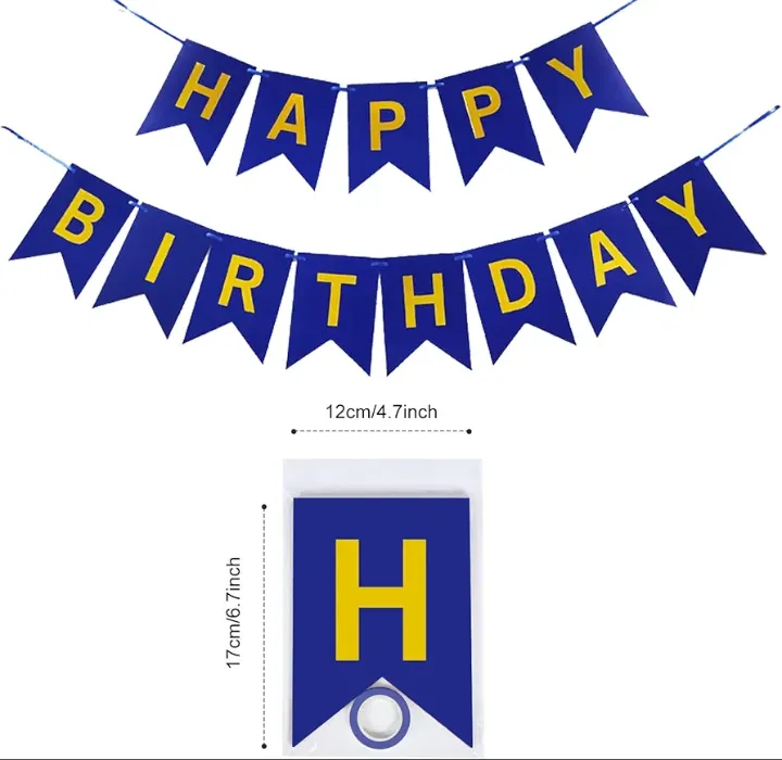 Happy%20birthday%20banner(%20size%206%C3%978%20per%20letter%20)%20-%20Image%204