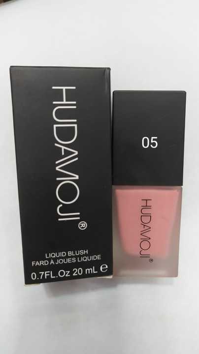 Huavoji%20liquid%20blush%20for%20cheeks%20-%20Image%209
