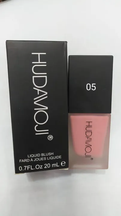 Huavoji%20liquid%20blush%20for%20cheeks%20-%20Image%209
