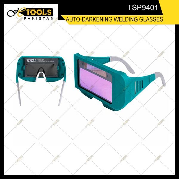 TOTAL%20Auto-Darkening%20Welding%20Glasses%20TSP9401%20-%20Image%202