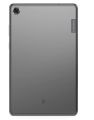 Lenovo M8 – 8" HD Display, 2GB RAM, 16GB Storage, 2.0GHz Quad-Core, 5MP Rear & 2MP Front Cameras, 5000mAh Battery - Daraz Like New Tablets. 