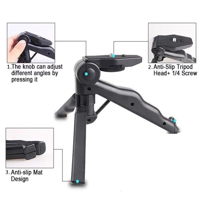 Desktop%20Tripod%20Stand,%20Mini%20Foldable%20360%C2%B0%20Adjustable%20Desktop%20Tripod%20Stand%20with%20Mobile%20Holder,%20K555%20Tripod%20Desktop%20Holder%20and%20Stabilizer%20for%20Mobile%20Phones%20and%20Microphones,%20Desk%20Tripod%20for%20Podcast%20or%20Live%20Sessions%20-%20Image%207