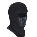 Outdoor Full Face Mask Ski Motorcycle Cycling Balaclava Winter Windproof. 