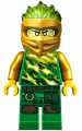 ORIGINAL Lego Compatible Star Wars NINJAGO MINI FIGURE STORMTROOPER CLONE TROOPER IMPERIAL GUARD IMPERIAL OFFICER TIE FIGHTER PILOT REBEL TROOPER FIRST ORDER KAI ZANE COLE JAY LLOYD. 
