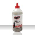 پنچر کی ٹینشن سے ہو جائیں آزاد Tyre Sealant 1000ML Puncture PREVENTION. 