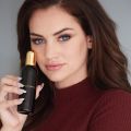 COLOUR ME Perfume Gold Femme 100 ML. 