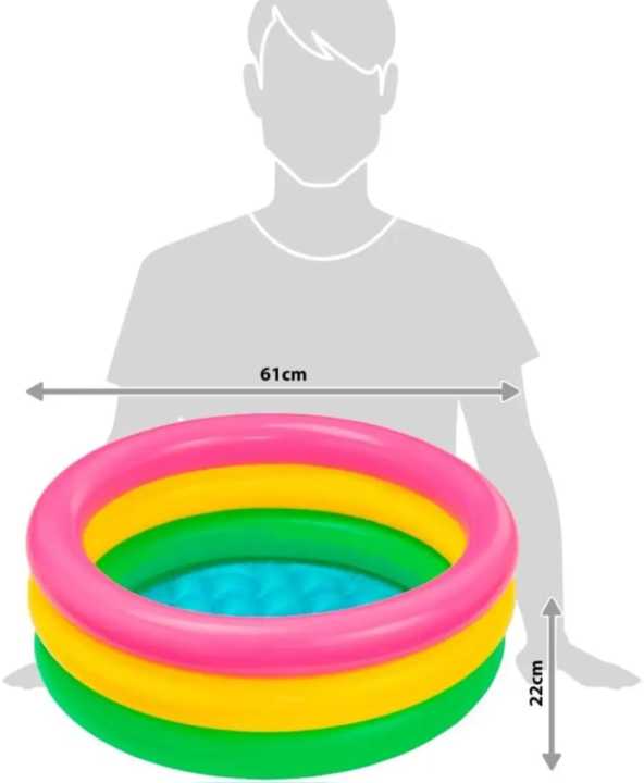 Intex%20Swimming%20Pool%20For%20kids%20And%20Baby%20Size%202%20Feet%20-%20Inflatable%20Multicolour%20-%20Image%206