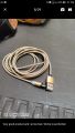 GTWIN Magnetic Micro USB Type C Cable Magnet Adapter Magnetic Charge USB Cable For Samsung Redmi Plus Xiaomi Android Devices. 