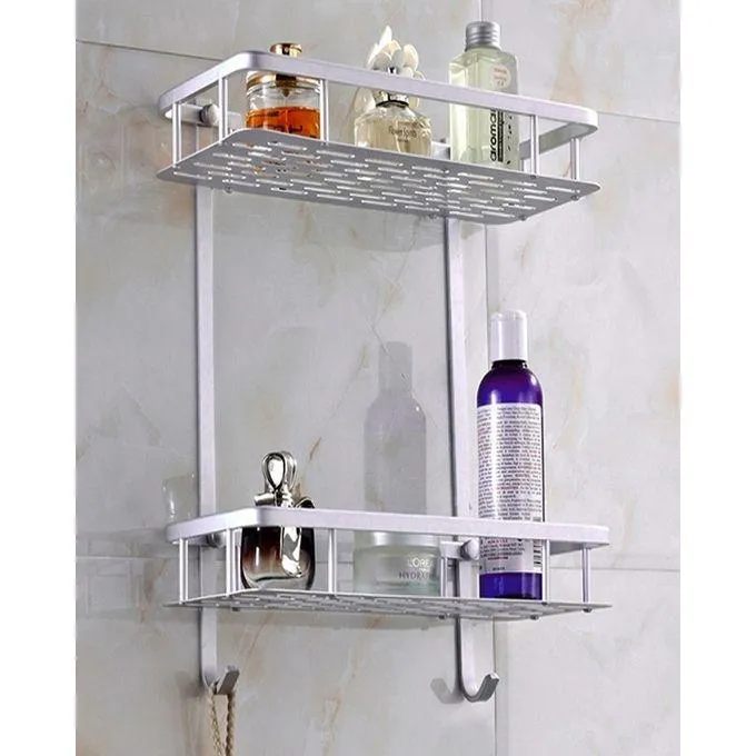 2%20Layer%20Bathroom%20Corner%20Shower%20Shelf%20Aluminum%20Rack%20Storage%20Organizer%20-%20Image%204
