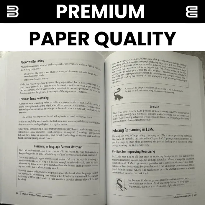 Python%20Programming%20and%20SQL:%20Mastering%20Coding%20Skills%205-in-1%20Bundle%20by%20Mark%20Reed%20-%202024%20Edition%20-%20New%20English%20Technology%20Book%20-%20Image%202
