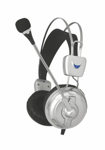 Original%20Solic%20SLR-823MV%20Headphone%20Noise%20Cancellation%20Next%20Level%20Comfort%20For%20Computer%20Laptop%20Office%20Home%20Use%20Headphones%20With%20Microphone%20Adjustable%20Size%20For%20Universal%20Use%20Brand%20New%20Pin%20Pack%20Head%20Phones%20-%20Image%203