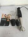Imported Heavy Duty Electric Hand Blender / Hand Mixture. 