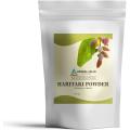 HERBAL HILLS Haritaki Powder -113g. 