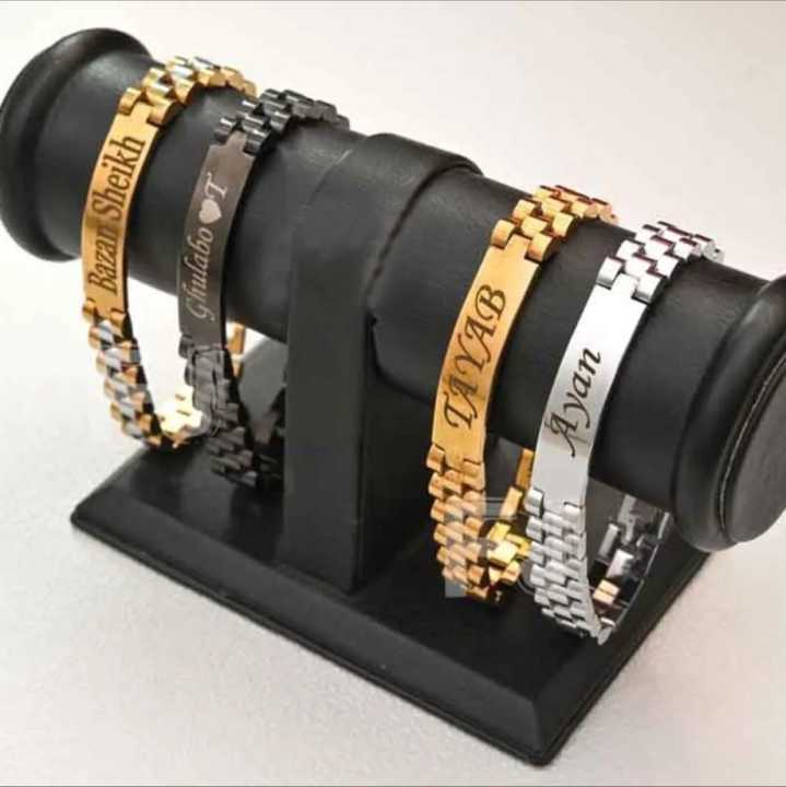 Customized%20stainless%20steel%20name%20bracelet%20for%20men%20and%20boys%20-%20Image%204