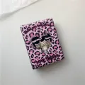 2021 Kids Boxes New Rocks For Gift Christmas Adult Crystal Advent Calendar. 