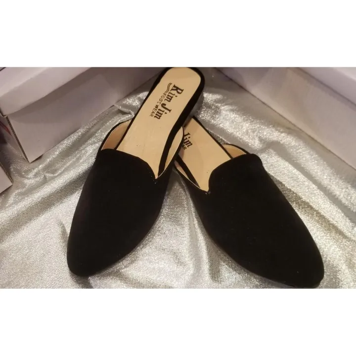 half%20cut%20shoes%20-%20Image%202