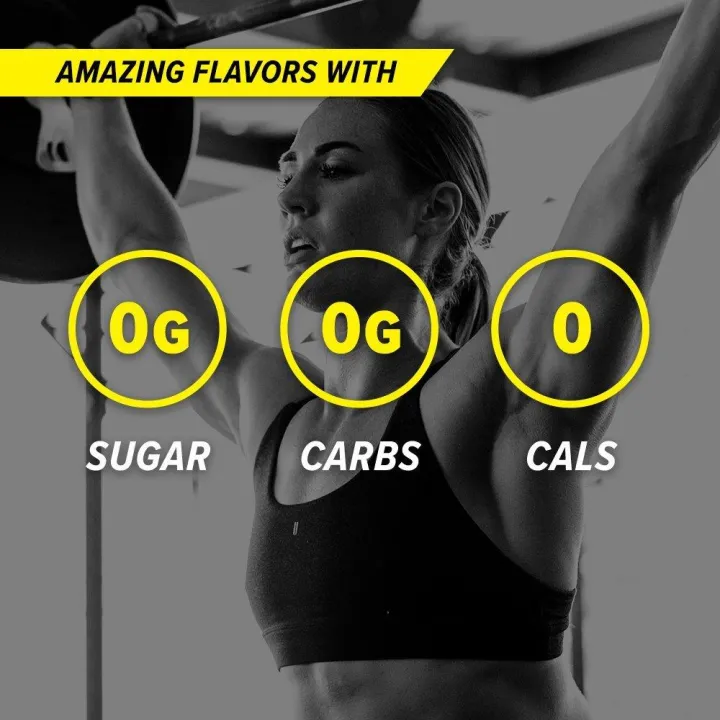 C4%20Original%20Pre%20Workout%20Powder%20Energy%20Berry%20Boomb%20-%20Image%206