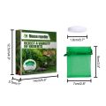 nnoregretsss Mice Out For House Peppermint Oil For Mice And Rats Mouse Squirrel For Home Garages RV Closets Trucks Car Engines (20 PCS). 