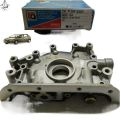 Oil Pump for Suzuki Alto-RAVI genuine. 