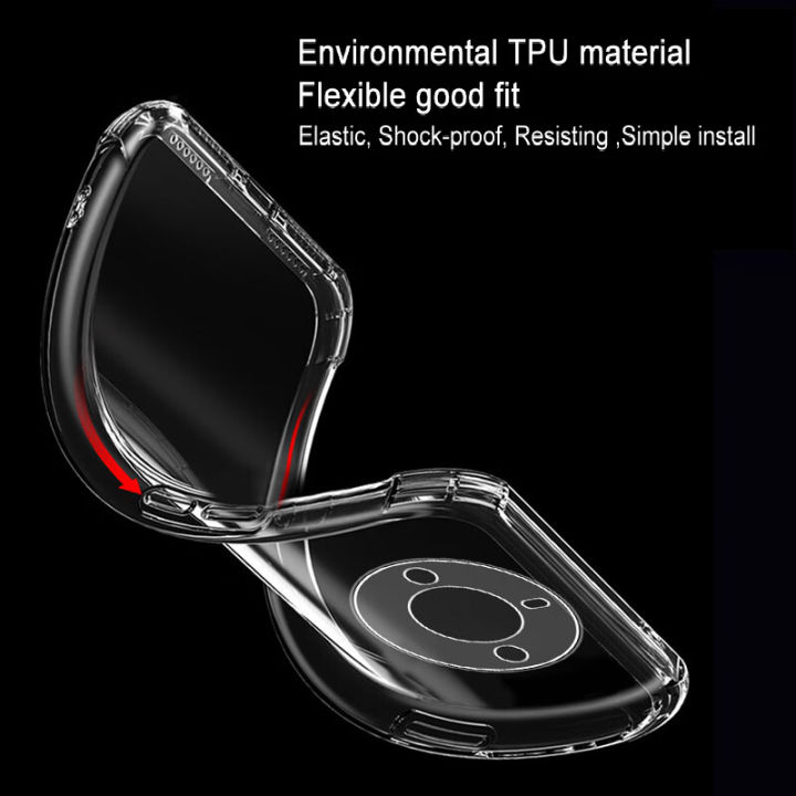 For%20Oppo%20Reno%2013%20Reno13%20Pro%205G%20Slim%20Soft%20TPU%20Silicone%20Transparent%20Case%20Shockproof%20Back%20Cover%20-%20Image%205