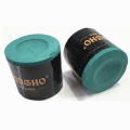 FG 1PC Professional Snooker Chalk Cylinder Billiards Accessories Chalk Head Billiards Chalk. 