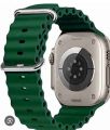 Amplifier Hub Premium Smart Watch T900 Version 2  Ultra  Upgraded Smart Watch With Calling Function 2025  Updated Version Bluetooth Call Mp3 Player Heart Rate Fitness Tracker Smartwatch Compatible with Apple iOS Android Phone. 