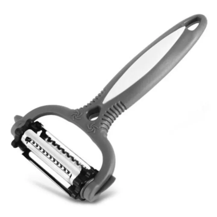 Best%20Quality%20Vegetable%20Peeler-Stainless%20steel%20Grater%203%20In%201%20multifunctional%20rotary%20vegetable/fruit%20peellers%20,%20Fruit%20Vegetable%20Peeler%20-%20Image%202
