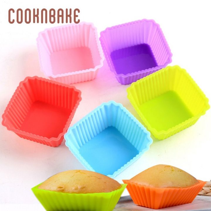 Pack%20Of%206%20-%20Silicone%20Cup%20Cake%20Molds%20-%20Multicolor%20-%20Image%204