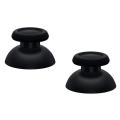 Replacement Thumbsticks For PS5 Controller Custom Analog Stick Joystick Compatible With PS5. 