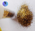 GLITTER Danny Bottles Mix Pack ( pack of 10) DANNY GLITTERS BUDDY  GLITTERS BOTTLES - DECORATION GLITTERS. 