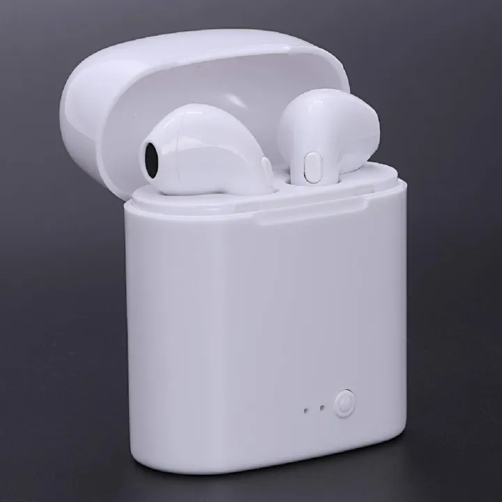 i7%20tws%20Stereo%20Bluetooth%20Earphone%20Wireless%20Earbuds%20with%20Power%20Bank%20Wireless%20Music%20mini%20Handsfree%20for%20Car%20Drive%20&%20Sports%20earphone%20-%20White%20-%20Image%205