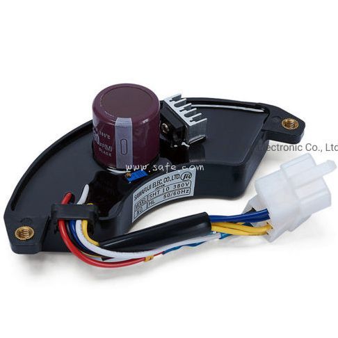 Generator%20AVR%20-%20Image%203