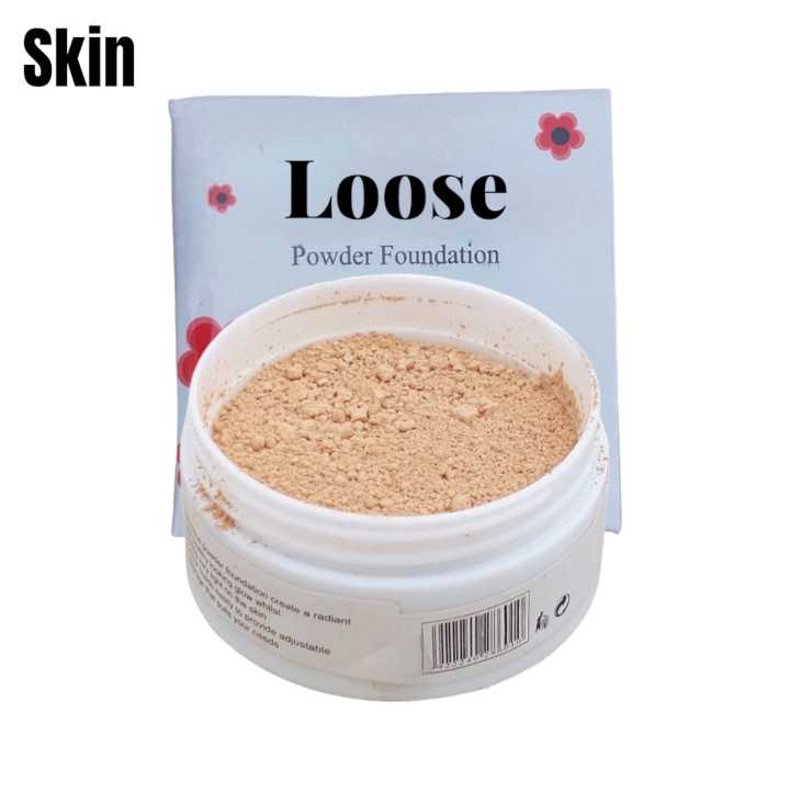 Professional%20Makeup%20Face%20Loose%20Powder%20-%20Image%205