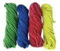 Nylon Rope for Charpai, Nylon Paind for Charpai and for different purpose. 