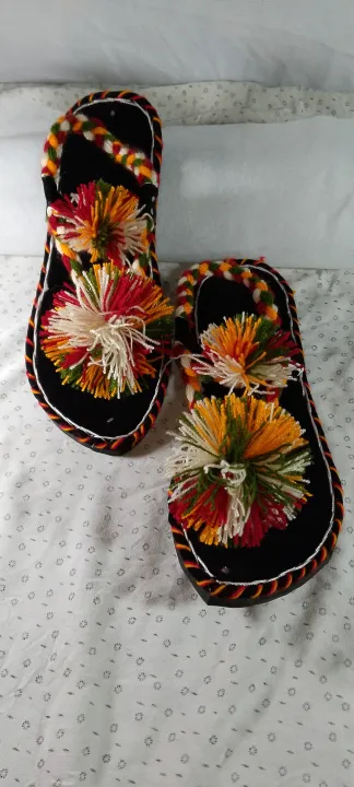 Traditional%20Balochi%20Sawas%20Infused%20Ladies%20Chappal%20-%20Handcrafted%20Heritage%20Sandals%20for%20Women,%20Free%20Size,%20Elegant%20Design%20-%20Image%207